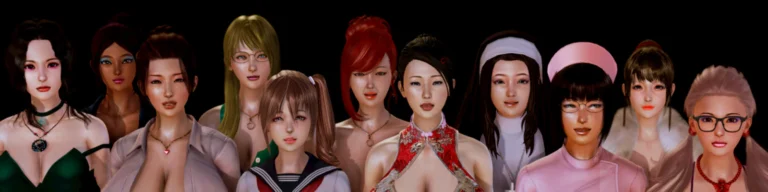 Cover art for CORRUPTION [FINAL] [MR.C]