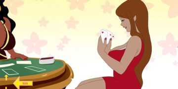 Milftoon Drama Part 1 & 2 Download