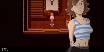 Bones Tales The Manor Free Adult Sex Game