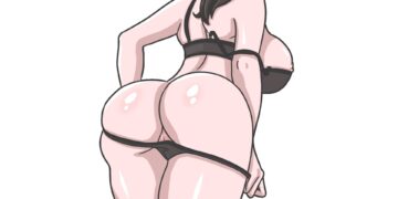 Bones Tales The Manor Free Sex Game