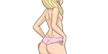 Bones Tales The Manor Free Porn Game