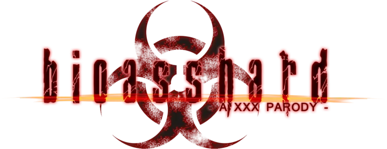 Cover art for BIOASSHARD ARENA [V1.0.241 R3] [VERSUSX]