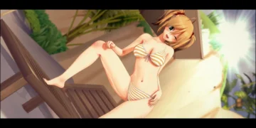 Corrupted Kingdoms Download Android Sex Game