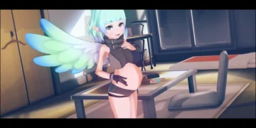 Corrupted Kingdoms Download Fantasy Harem Games