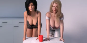 Freeloading Family Download Harem Sex Game