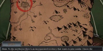 Kingdom of Deception Download Adult Visual Novel Kingdom of Deception Download Adult Visual Novel