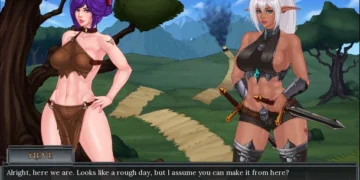 Kingdom of Deception Porn Game Download Kingdom of Deception Porn Game Download