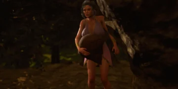 Last Hope Download Completed Sex Games