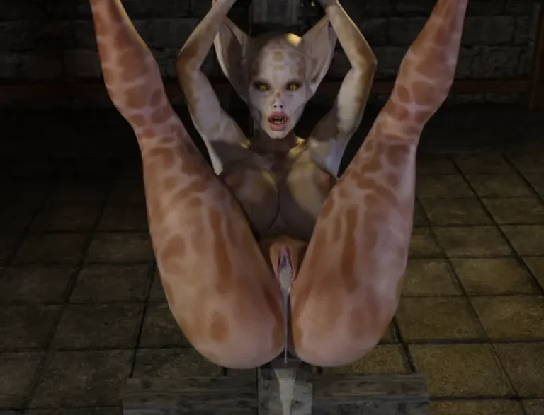 Cover art for PEASANT’S QUEST [V3.81] [TINKERER]