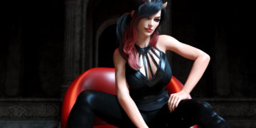 betrayed porn game 3