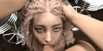 betrayed porn game 7