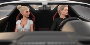 girl house cum shot 5