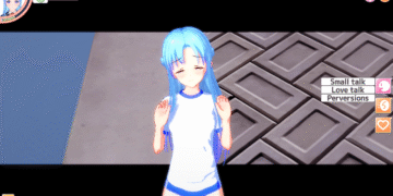 koikatu 3d porngame 1