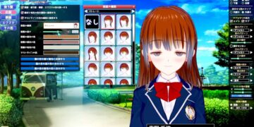 koikatu 3d porngame 2