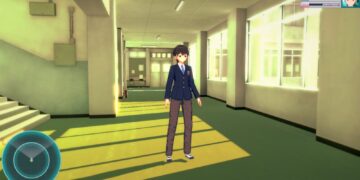 koikatu 3d porngame 3