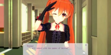 koikatu 3d porngame 4