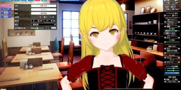 koikatu 3d porngame 5