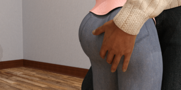 parental love big tits 2