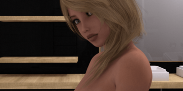 parental love big tits 3