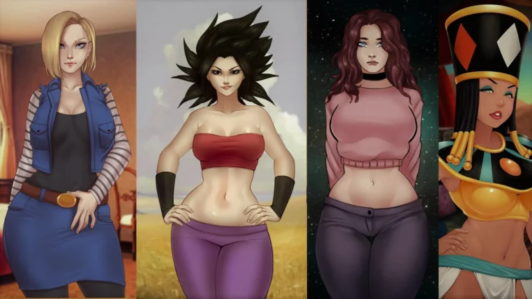 Cover art for DIVINE ADVENTURE [V1.5 OVERHAUL] [MASQUERADE]