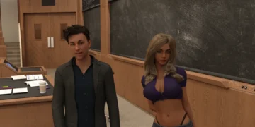 Element 174 Download Adult Visual Novel