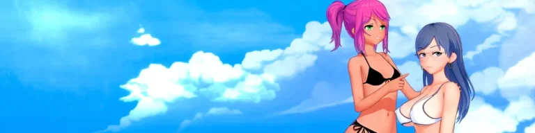 Cover art for HS TUTOR [V0.19.0] [TK8000]