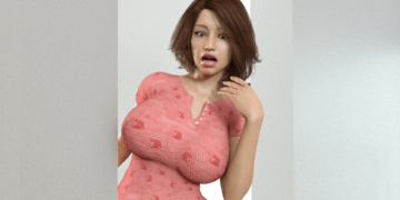 Flirty F Porn Game 6