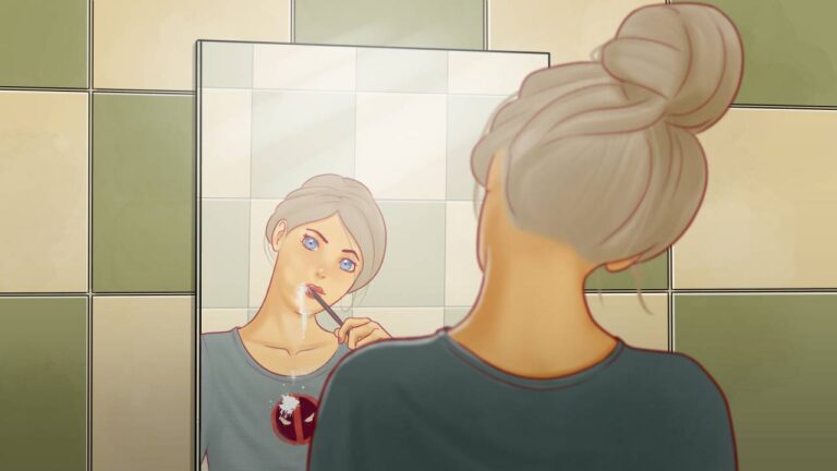 Cover art for SEXPOOL [V1.0.0] [KEXBOY]