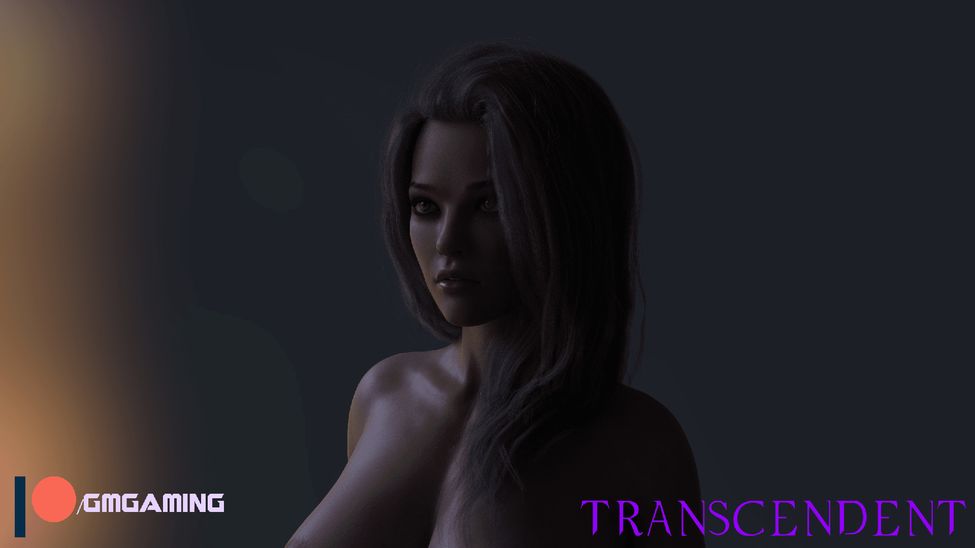 Transcendent Sex Game 3