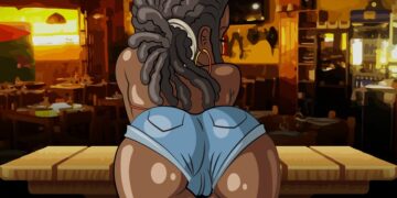 Paradise Beach Porn Game Download 1