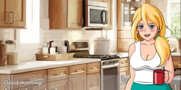 Paradise Beach Porn Game Download 4