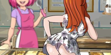 Paradise Beach Porn Game Download 5