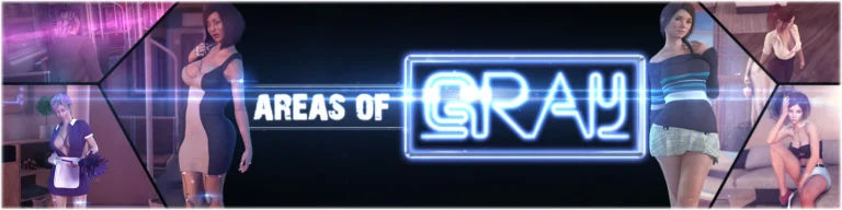 Cover art for AREAS OF GRAY [V1.1 BETA] [NOTVIL]