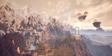 Breeders of the Nephelym Adult Character Creation