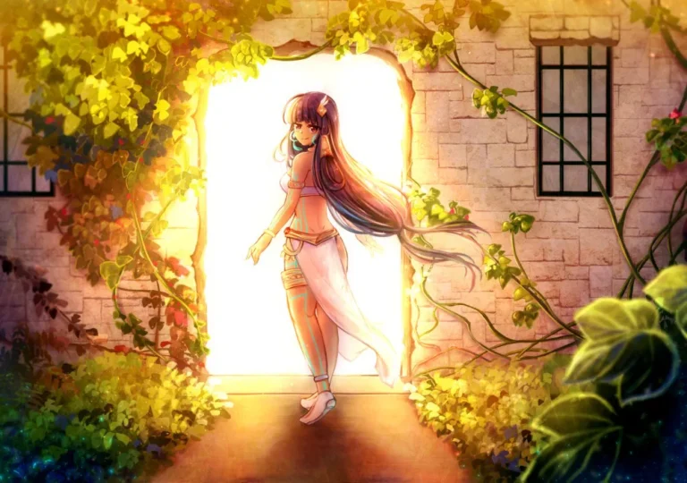 Cover art for ETERNAL LIIIVIE – EP1 LIIIVIE ISOLATED FROM THE WORLD [EP 1.8] [PLUMKO & WEISSGARDEN]