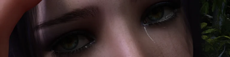 Cover art for LEAP OF FAITH [CH. 8 V1.0.3] [DRIFTYGAMES]