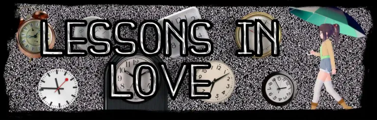 Cover art for LESSONS IN LOVE [V0.50.0] [SELEBUS]