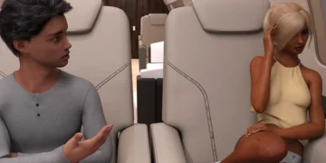 Little Sister Brother Sister Incest