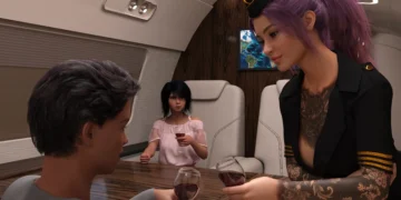 Little Sister Download Incest Porn Game