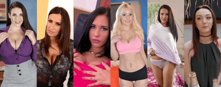 Cover art for PARADISE FOUND [V1.0.04] [ALCAHEST]