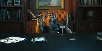 Tales From the Unending Void Download Fapdrop