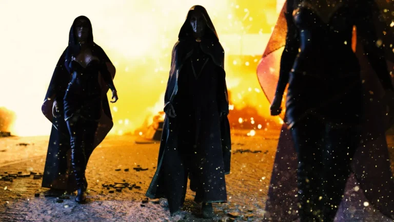 Cover art for TALES FROM THE UNENDING VOID [V0.22.1 EXTRA] [PERVERTEER]