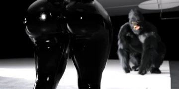 Tentacular Download Fapdrop