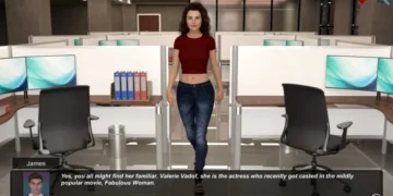 my wifes a star 3d porn