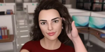 my wifes a star sex game