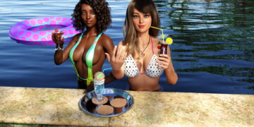 sunshine love adult game download free fapdrop