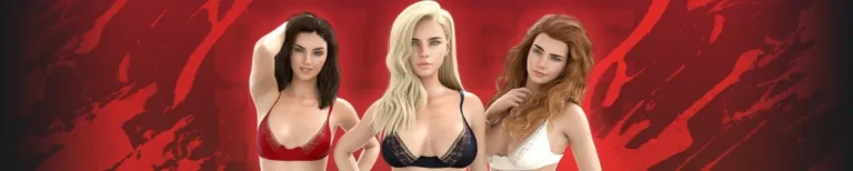 Cover art for COLLEGE KINGS [ACT 2 V6.3.1] [UNDERGRAD STEVE]