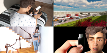 WHOS THE FATHER ADULT VISUAL NOVEL