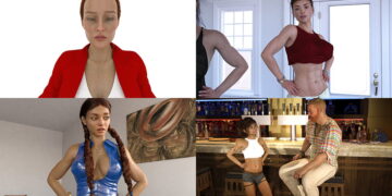 WHOS THE FATHER ANIMATED XXX GAMES