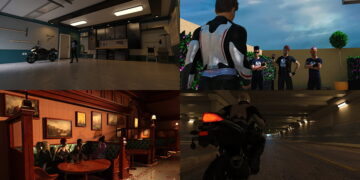 WHOS THE FATHER DOWNLOAD INCEST GAMES